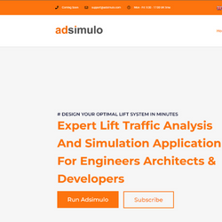 Adsimulo